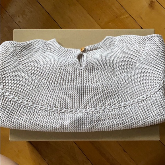 Sweater. - Picture 2 of 3